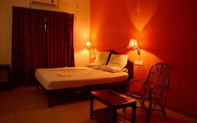 Haiwa Beach Resort Varkala